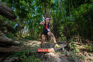 BIB: 
                            <button type="button" onclick="openModal(19387383)" class="btn btn-primary btn-sm float-right btn-popup" data-toggle="modal" data-target=".modal-high-quality">
                        <i class="fas fa-shopping-cart"></i> Add to Cart
                    </button>
                                            <button type="button" onclick="isThisMe(19387383, true)" class="btn btn-success btn-sm float-right btn-popup btn-isme hidden" data-toggle="tooltip" data-placement="bottom" title="นี่คือรูปของคุณใช่ไหม คลิกที่นี่เพื่อเอาเข้าอัลบั้ม">
                        <i class="fas fa-plus"></i> Add to album
                    </button>
                    <button type="button" onclick="isThisMe(19387383, false)" class="btn btn-warning btn-sm float-right btn-popup btn-isnotme hidden">
                        <i class="fas fa-ban"></i> Remove from album
                    </button>